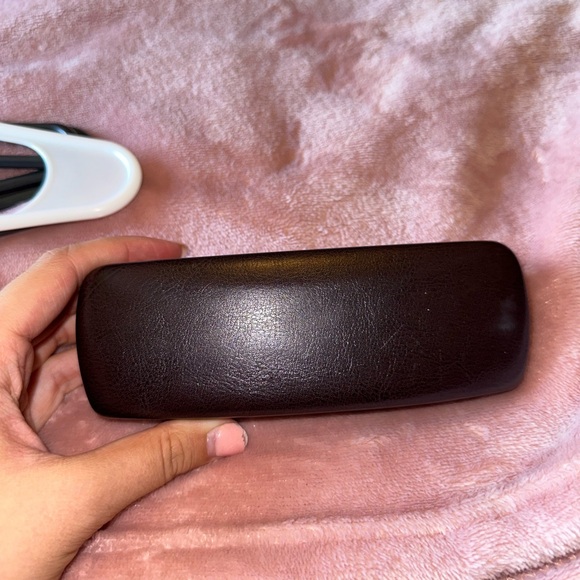 Vintage 90s style sunglasses - Picture 5 of 5